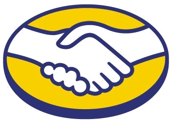 MercadoLibre