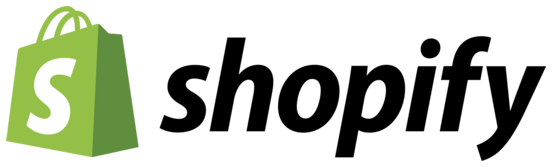 Shopify